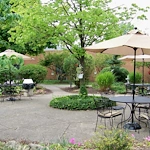 Image of Heritage Manor  Jewish Hm For (1)