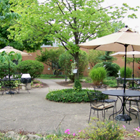 Image of Heritage Manor  Jewish Hm For (1)