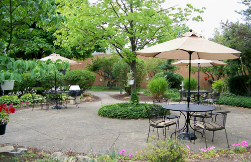 Image of Heritage Manor  Jewish Hm For (1)