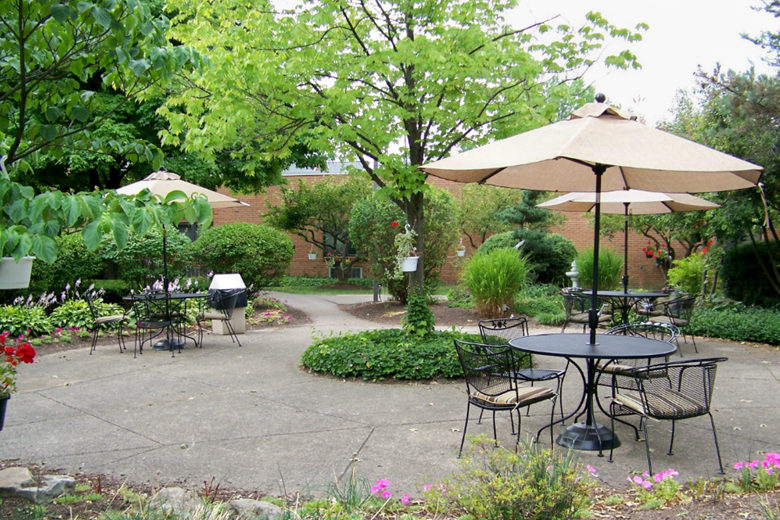 Image of Heritage Manor  Jewish Hm For (1)