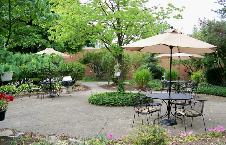 Image of Heritage Manor  Jewish Hm For (1)