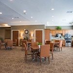 Image of Traditions at Reagan Park (10)