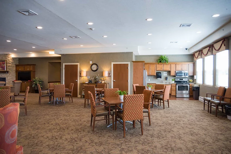 Image of Traditions at Reagan Park (10)