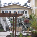 Image of Chandler's Square Retirement Community (9)