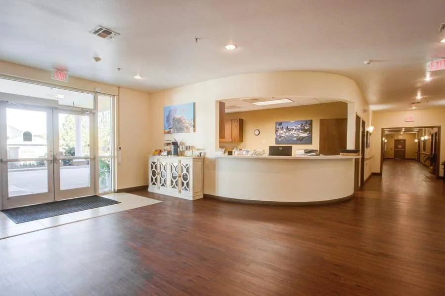 Image of Truewood by Merrill, Ocean Springs (2)