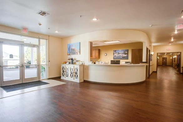 Image of Truewood by Merrill, Ocean Springs (2)
