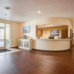 Image of Truewood by Merrill, Ocean Springs (2)