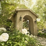 Image of Winding Commons Senior Living (1)