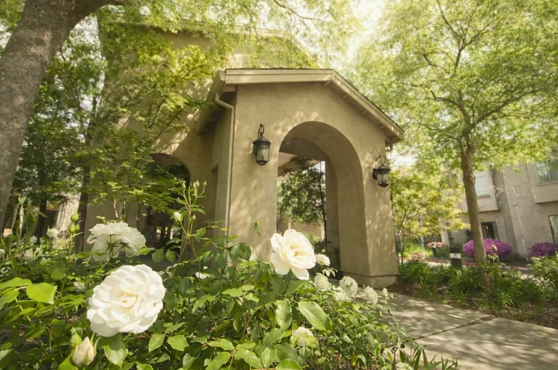 Image of Winding Commons Senior Living (1)