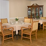 Image of Lakeside Health Center (3)