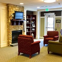 Image of Good Samaritan - Fairfield Glade Assisted Living (4)