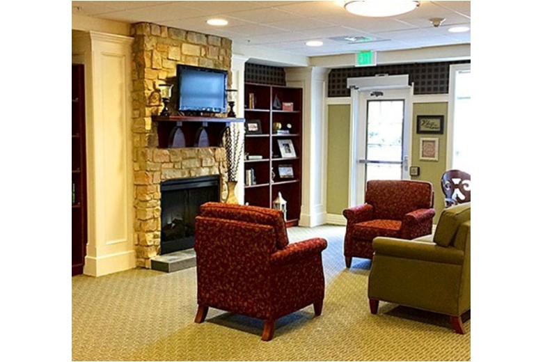 Image of Good Samaritan - Fairfield Glade Assisted Living (4)