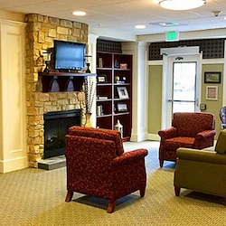 Image of Good Samaritan - Fairfield Glade Assisted Living (4)