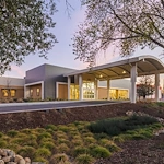 Image of Shadelands Post Acute (1)