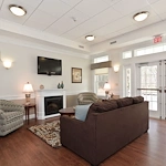 Image of Little Neck Village (7)