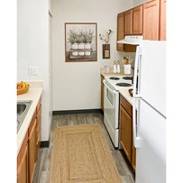 Image of Birchwood Manor Senior Apartments (3)