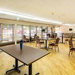 Image of Paradigm At Faith Memorial (2)