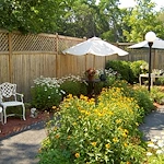 Image of The Cambridge Homes (9)