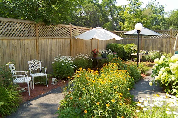 Image of The Cambridge Homes (9)