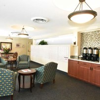 Image of St. Paul's Manor (3)