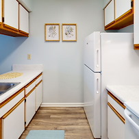 Image of Serenity Apartments at West Columia (5)