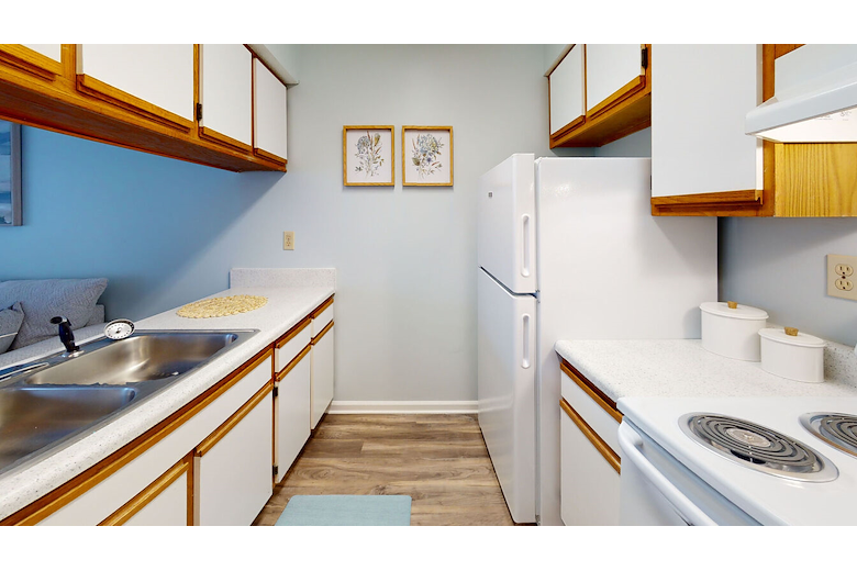 Image of Serenity Apartments at West Columia (5)