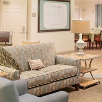 Image of Newport Memory Care (4)