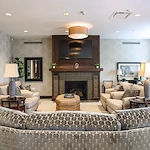 Image of Traditions of Deerfield (8)