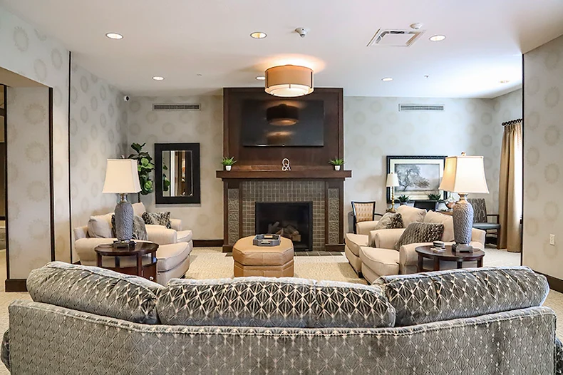 Image of Traditions of Deerfield (8)