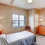 Image of The Green House Homes At Mirasol (2)