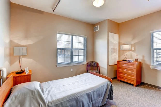 Image of The Green House Homes At Mirasol (2)