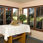 Image of Ascension Living St. Francis Place (2)