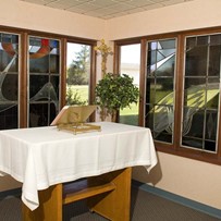 Image of Ascension Living St. Francis Place (2)