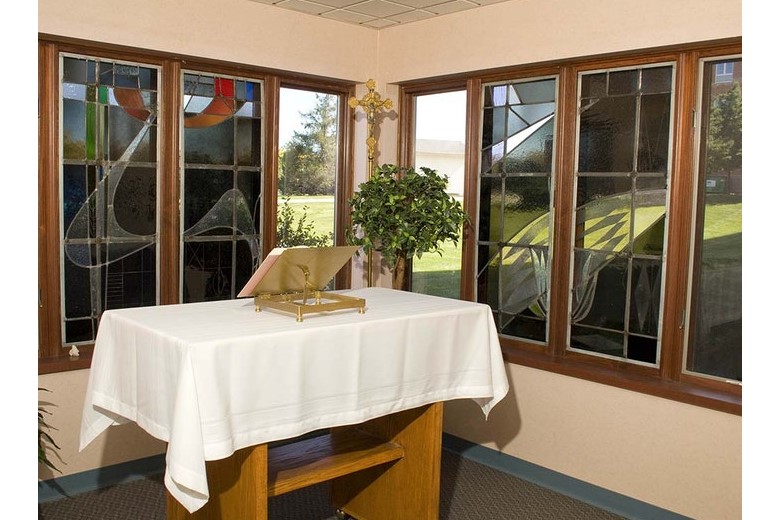 Image of Ascension Living St. Francis Place (2)