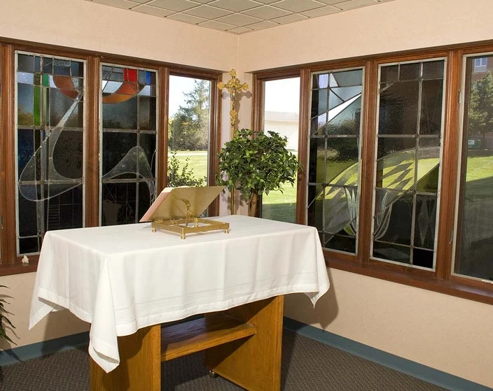 Image of Ascension Living St. Francis Place (2)