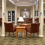 Image of Granite Ledges of Concord (8)