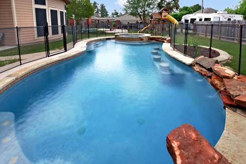Image of Village Care Homes - Eldridge (9)