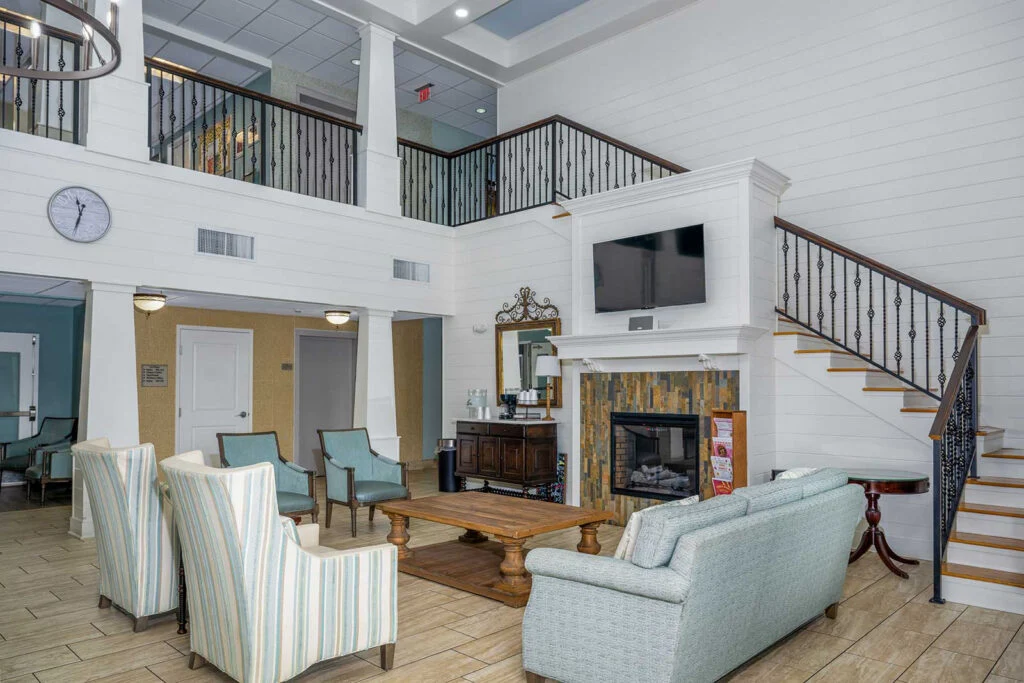 Image of The Addison of Panama City Beach (7)