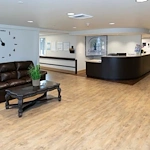 Image of Lynnwood Post Acute Rehabilitation Center (4)