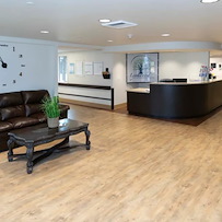 Image of Lynnwood Post Acute Rehabilitation Center (4)
