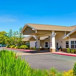 Image of Rosewood Memory Care (1)