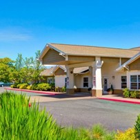 Image of Rosewood Memory Care (1)