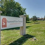 Image of SummitView Terrace (1)