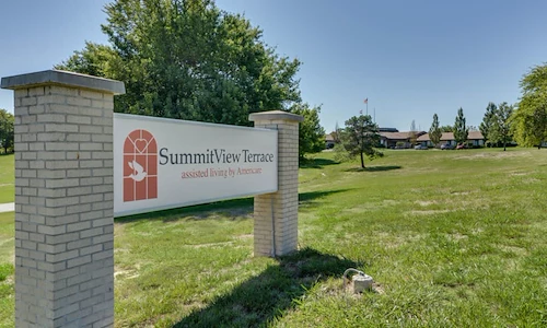 Image of SummitView Terrace (1)