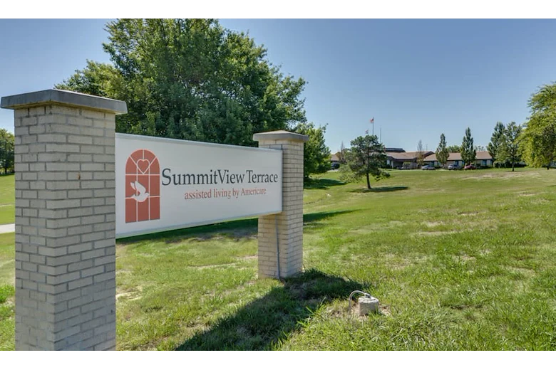 Image of SummitView Terrace (1)