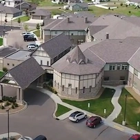 Image of Prairie Pointe Assisted Living (1)