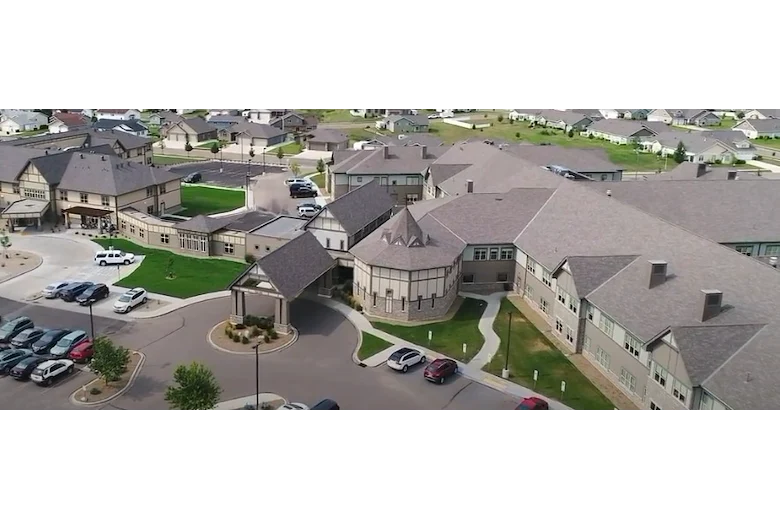 Image of Prairie Pointe Assisted Living (1)