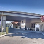 Image of Shaw Mountain Of Cascadia (1)