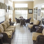 Image of Brookdale Georgetown (6)