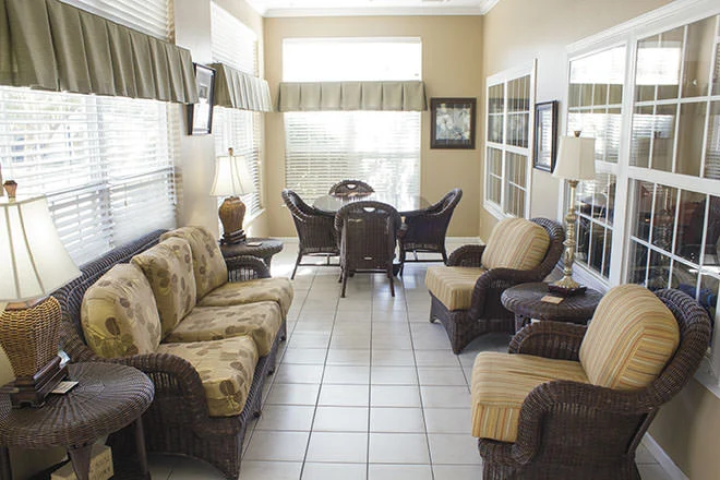 Image of Brookdale Georgetown (6)